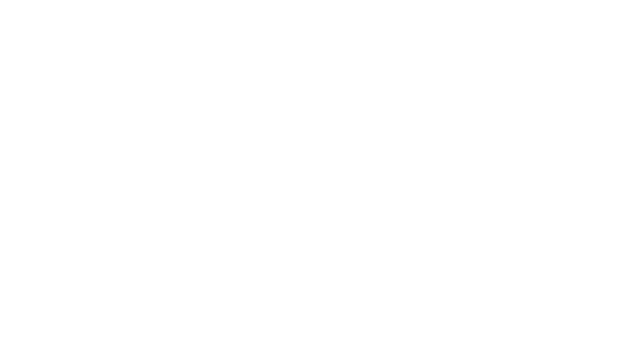 Ever Studio di Luca Quintavalla - Studio Fotografico Parma