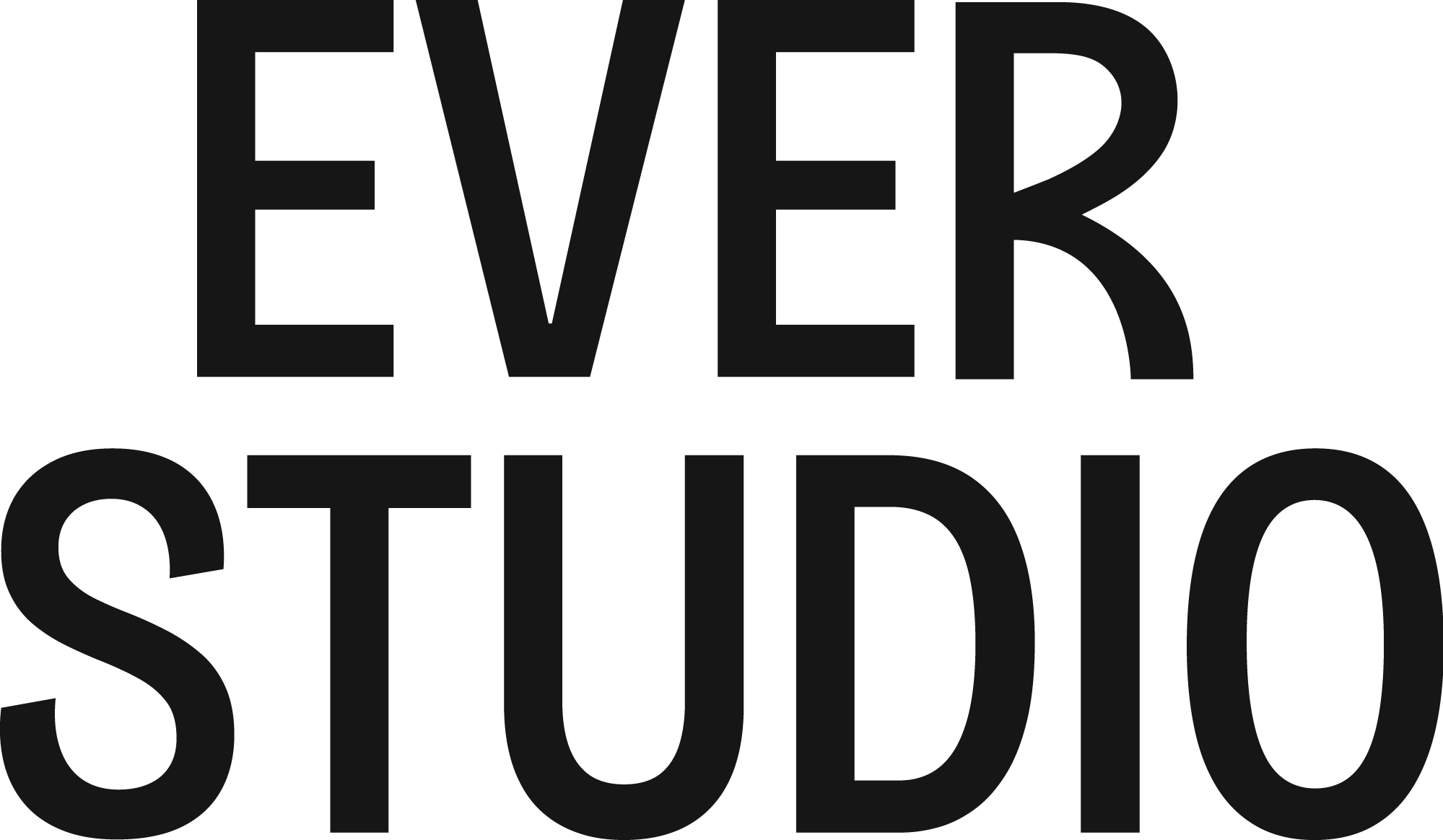 Ever Studio di Luca Quintavalla - Studio Fotografico Parma