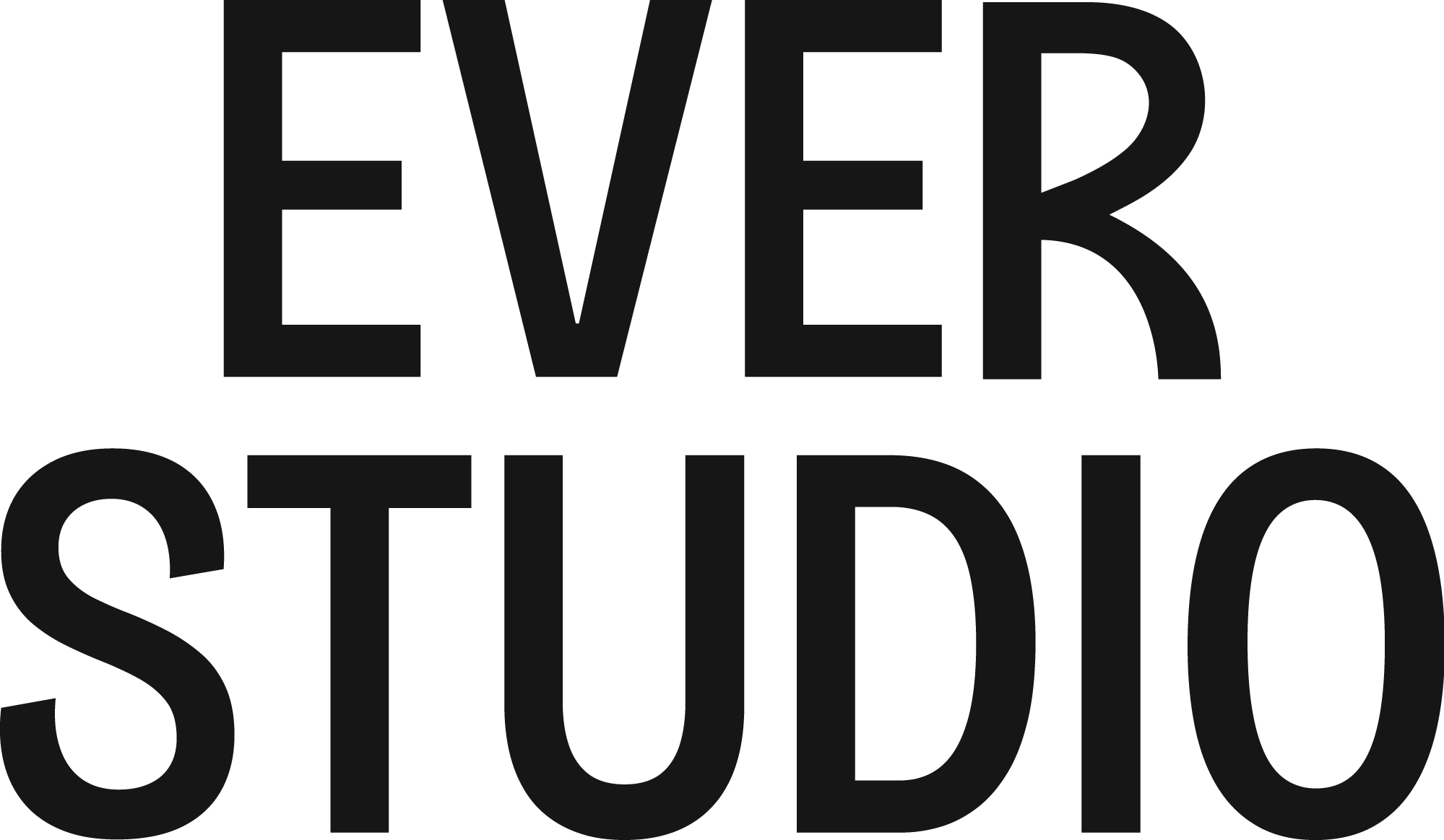 Ever Studio di Luca Quintavalla - Studio Fotografico Parma